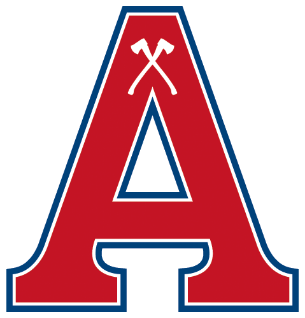 Acadia Axemen