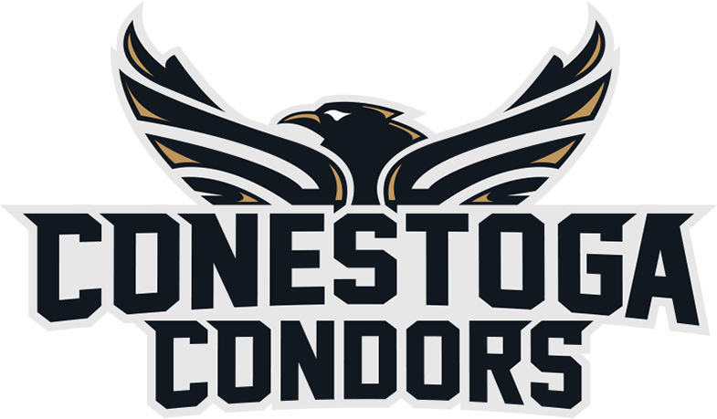 Conestoga Condors