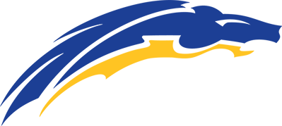 Crandall Chargers