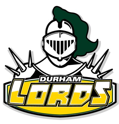 Durham Lords