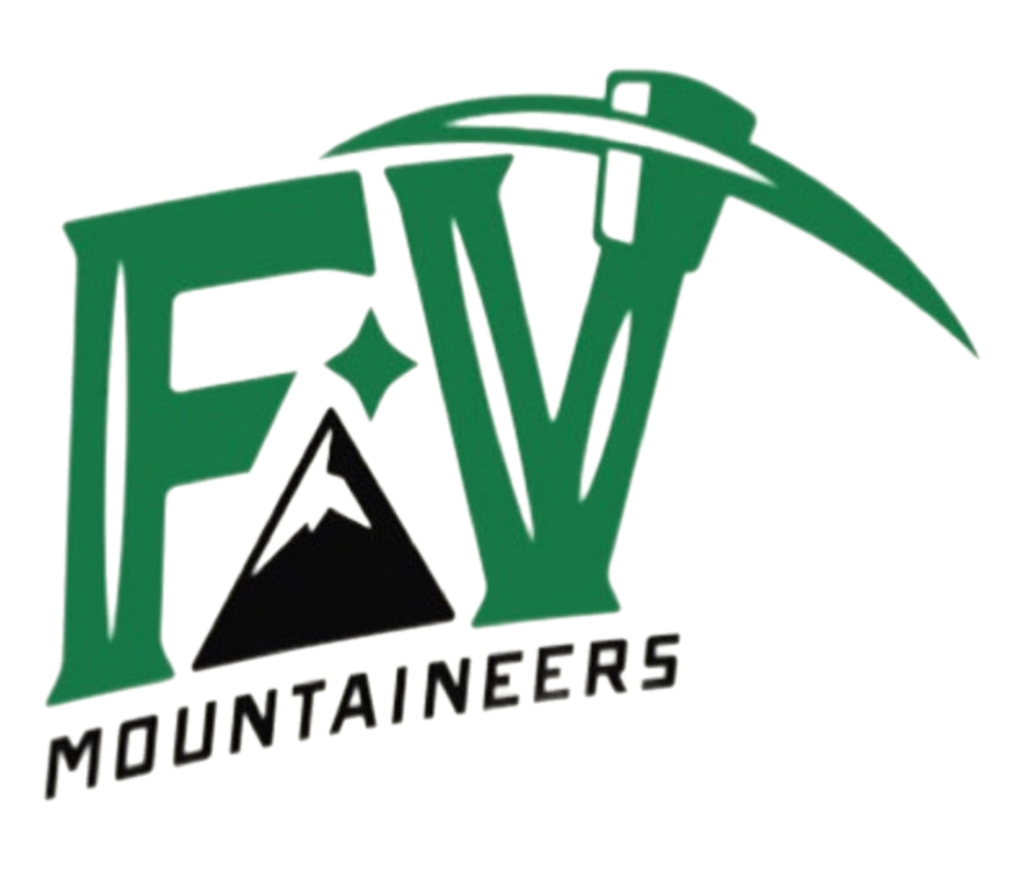 Fraser Valley Prep Mountaineers