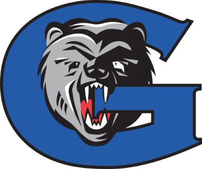 Georgian Grizzlies