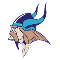 Itasca Vikings
