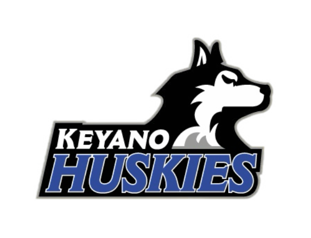 Keyano Huskies