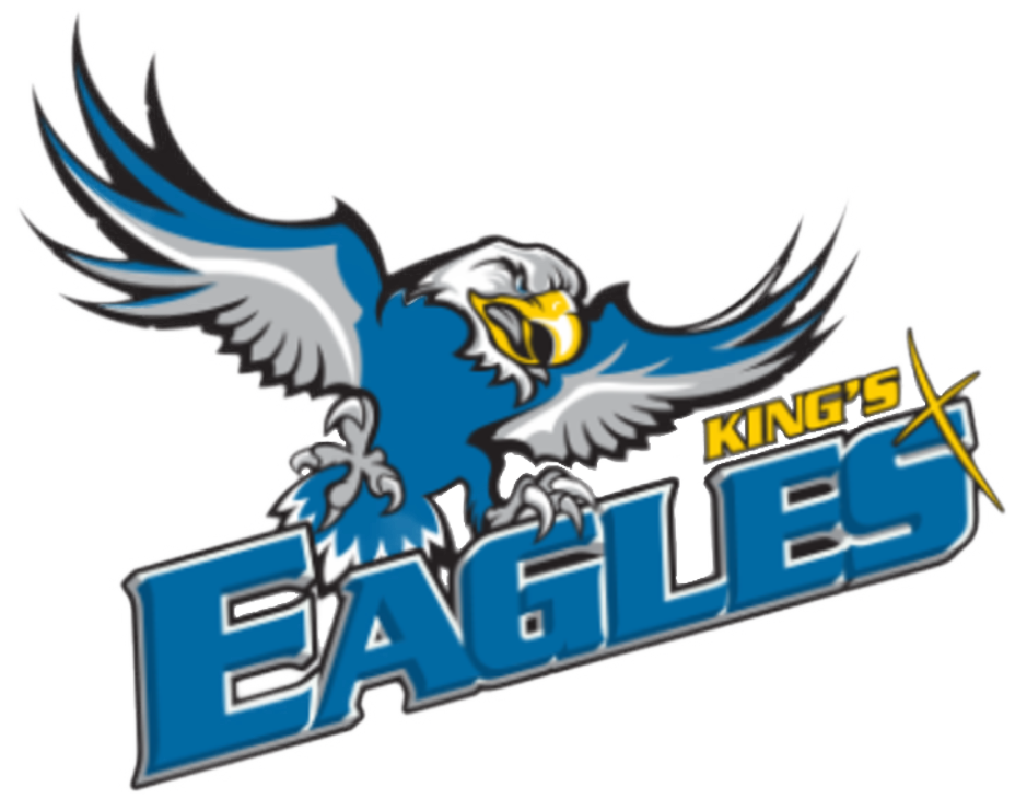 King’s Eagles