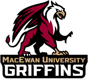 MacEwan Griffins