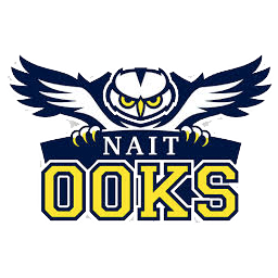 NAIT Ooks