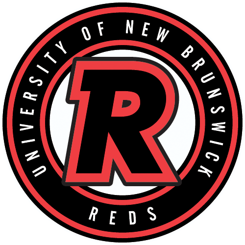 New Brunswick Reds