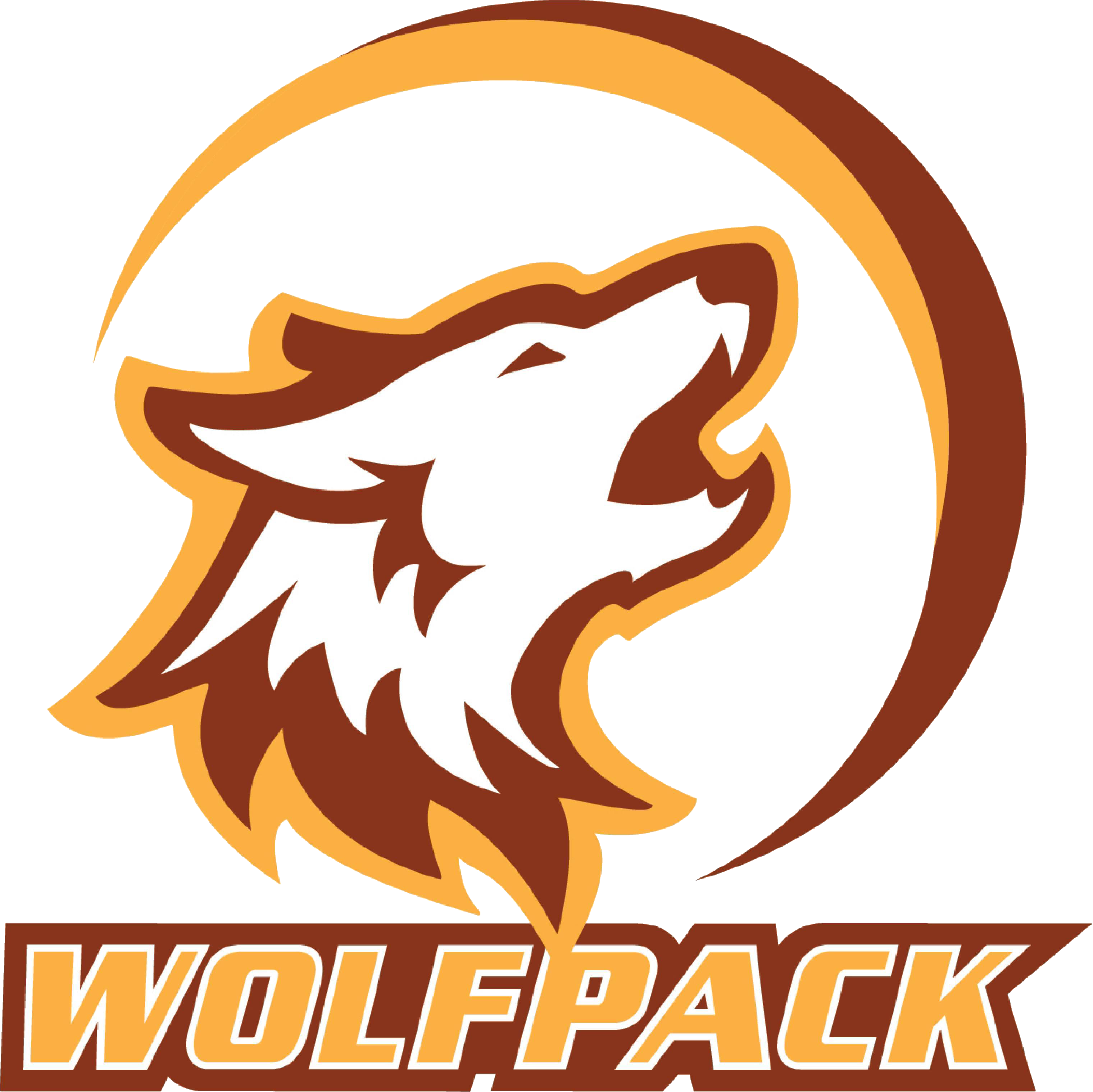 Oak Hills Wolfpack