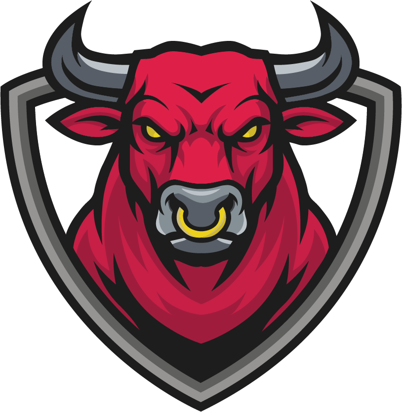 Red River Rebels