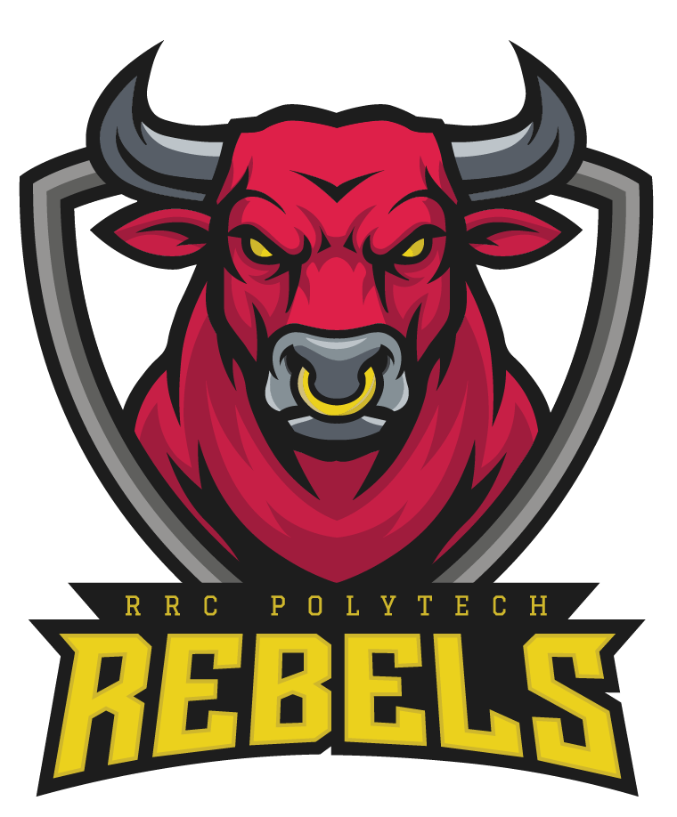 Red River Rebels