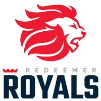 Redeemer Royals