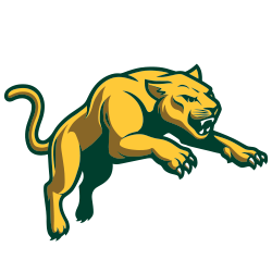 Regina Cougars