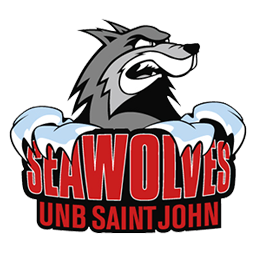 Saint John Seawolves
