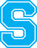 Sheridan Bruins
