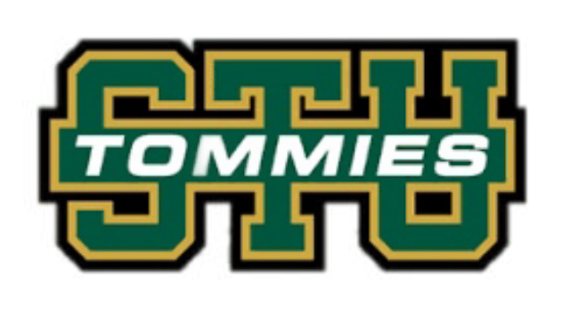 St Thomas Tommies