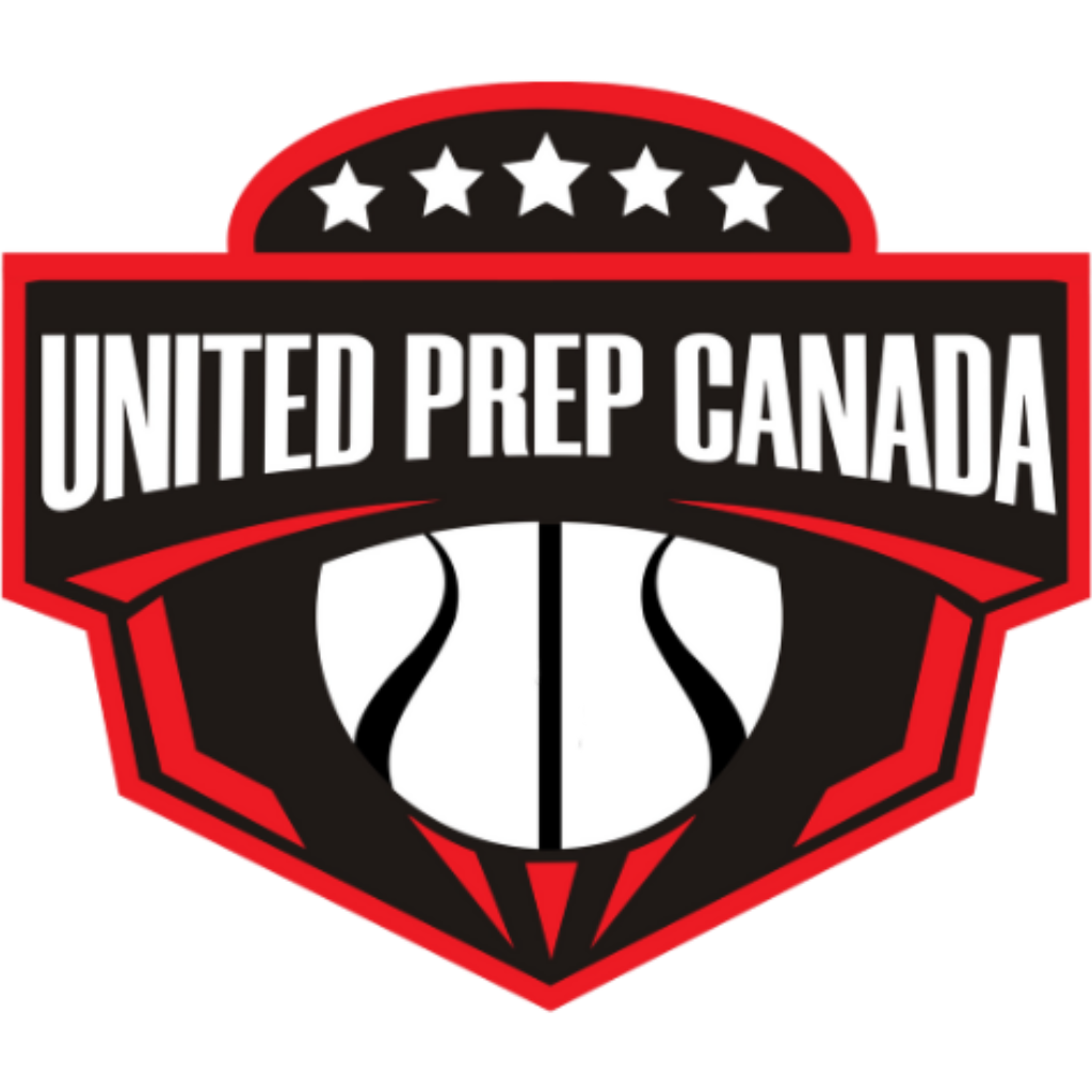 United Prep Canada